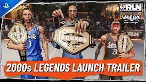 Video post by @PlayStation on YouTube