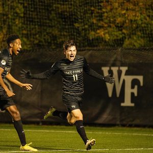 Image post by @jacobstonephoto on Instagram