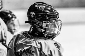 Image post by @joey_natty_photos on Instagram