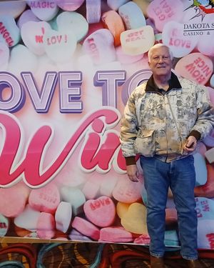 Image post by @dakotasiouxcasino on Instagram