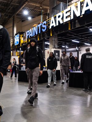 Image post by @vcu_hoops on Instagram