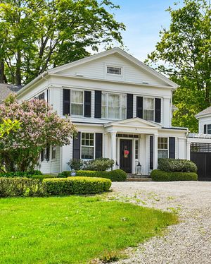 Image post by @williampittsir on Instagram