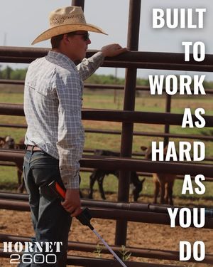 Image post by @herculesagmfg on Facebook