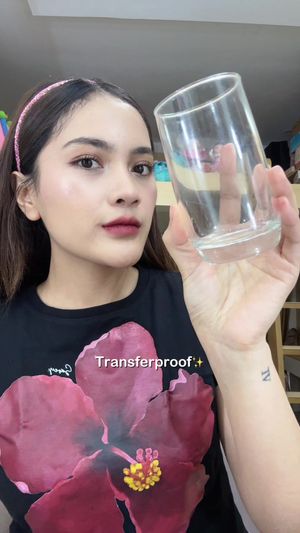 Video post by @ivnasrg on TikTok