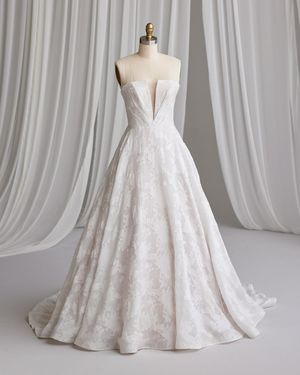 Image post by @maggiesotterodesigns on Instagram