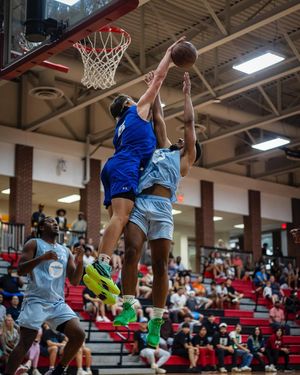 Image post by @michaelscameralens on Instagram