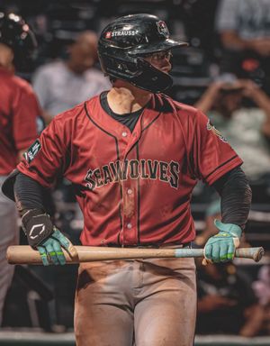 Image post by @terpsbaseball on Instagram