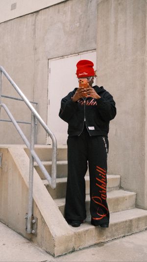Video post by @wheadacashat_ on TikTok