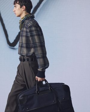 Image post by @hermes on Instagram