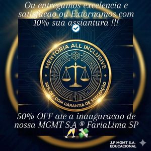 Image post by @jrmfariascrypto on Instagram