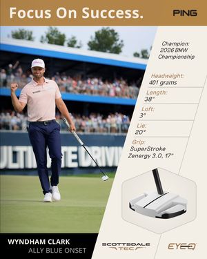 Image post by @pingtour on Instagram