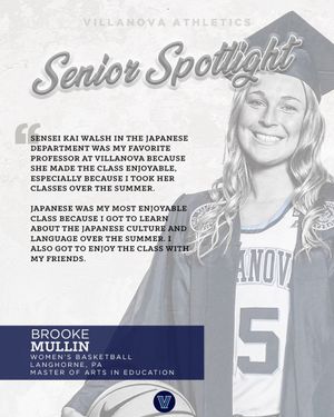 Image post by @NovaAthletics on Twitter
