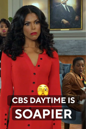 Video post by @cbs on TikTok
