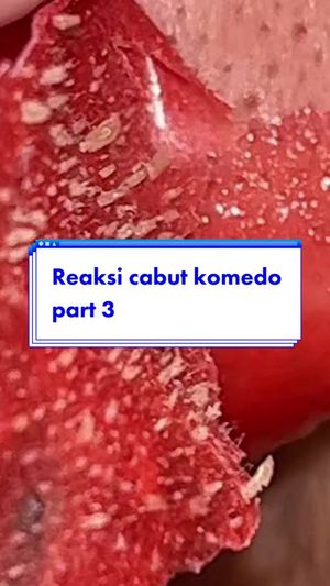 Video post by @sangasyahriani on TikTok