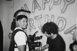 Image post by @cbass_25 on Instagram