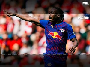 Image post by @rbleipzig on Instagram