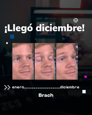 Image post by @jpbrach on Instagram