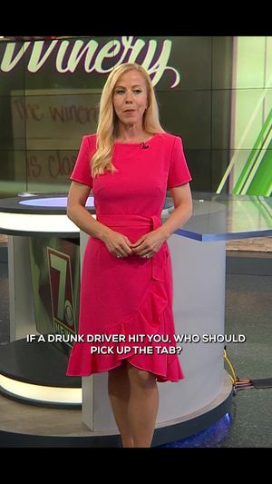 Video post by @wspatv on Facebook