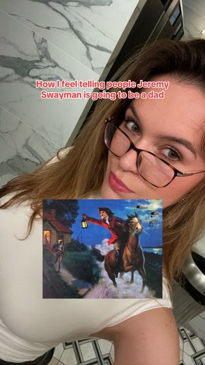Video post by @byhaleyjo on TikTok