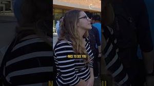 Video post by @turningpointusa on YouTube