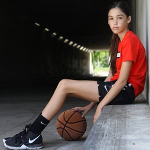 Image post by @karismajeanofficial on Instagram