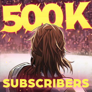 Image post by @tbateofficial on Instagram