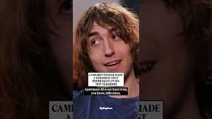 Video post by @rollingstone on YouTube