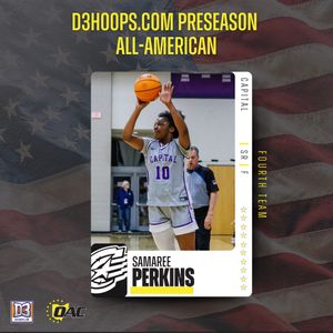 Image post by @oac1902 on Instagram