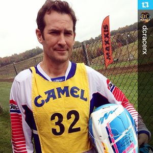 Image post by @racerxonline on Instagram