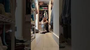 Video post by @alixearle on YouTube