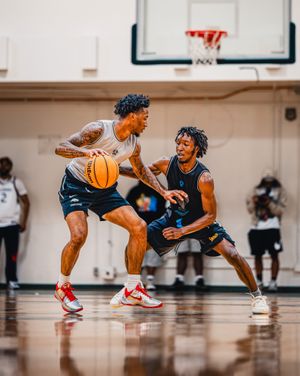 Image post by @cgactionsportsstudio on Instagram
