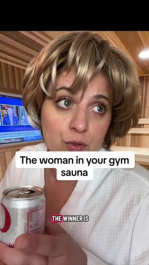 Video post by @beccaseferian0 on TikTok