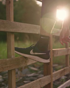 Image post by @jbmadethat on Instagram