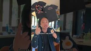 Video post by @lowballjim on YouTube