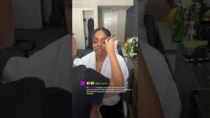 Video post by @betnetworks on YouTube