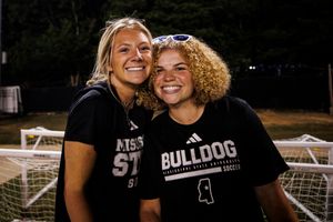 Image post by @hailstatesoc on Instagram