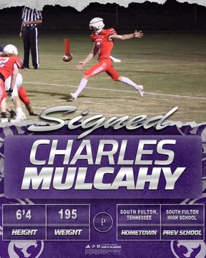 Image post by @una_football on Instagram