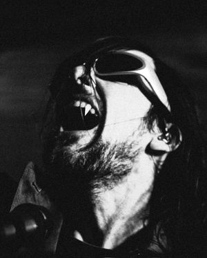 Image post by @lexilovelace_ on Instagram