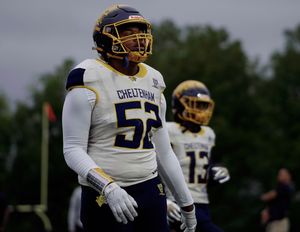 Image post by @garcia.studios on Instagram