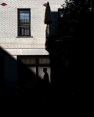 Image post by @mtl_unscripted on Instagram