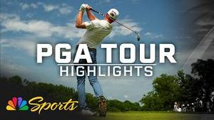 Video post by @nbcsports on YouTube