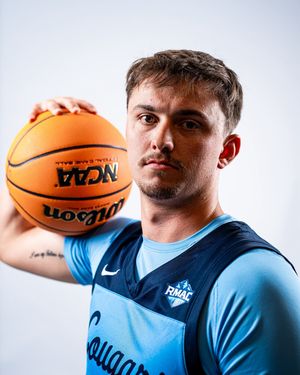 Image post by @ccu_mbb on Instagram