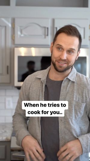 Video post by @treynkennedy on Instagram