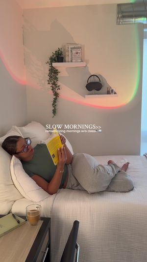 Video post by @ana.learmann on TikTok