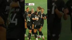 Video post by @gainbridgesuperleague on YouTube