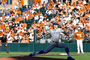 Image post by @LATechBSB on Twitter