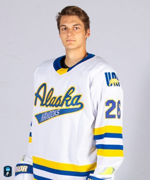Image post by @nanookshockey on Instagram