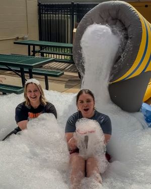 Image post by @frederickkeys on Instagram