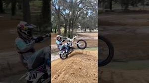 Video post by @carsonbrown910 on YouTube