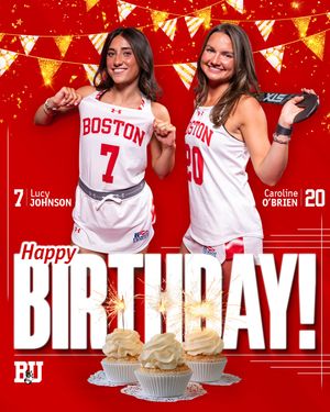 Image post by @terrierfh on Instagram